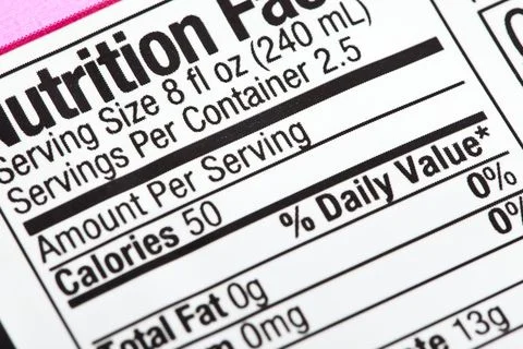 calorie-label-1515704403.jpg