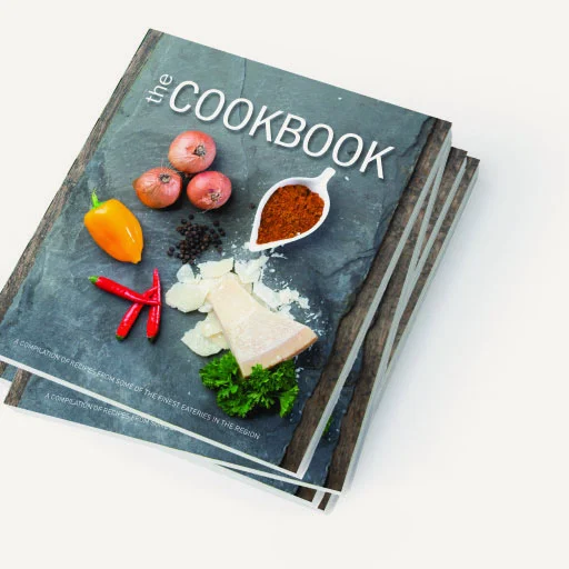 cookbook.jpg