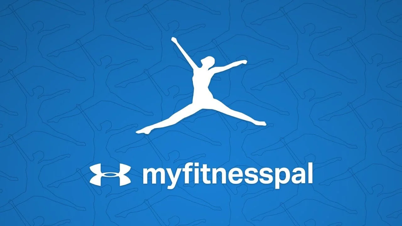 under-armour-myfitnesspal-logo.jpg