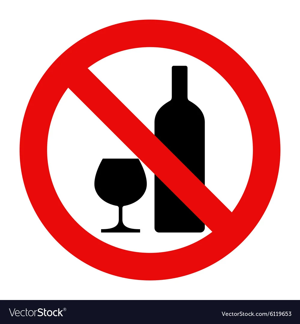 no-alcohol-sign-vector-6119653.jpg