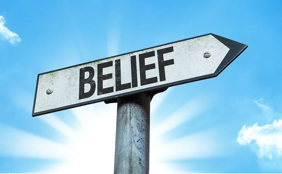 bigstock-Belief-sign-with-a-beautiful-d-81397493.jpg