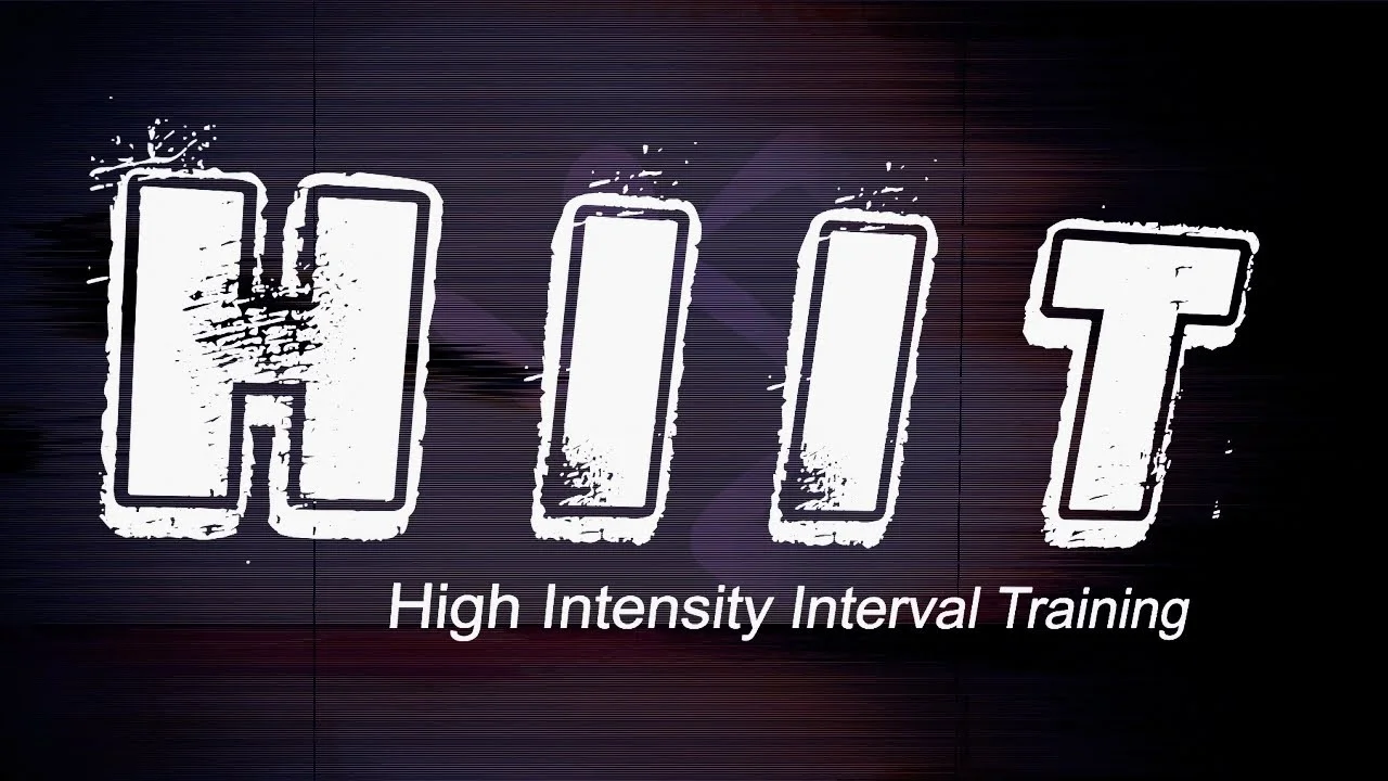 HIIT-high-intensity-interval-training.jpg