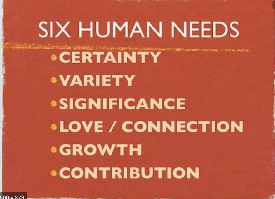 six-human-needs.jpg