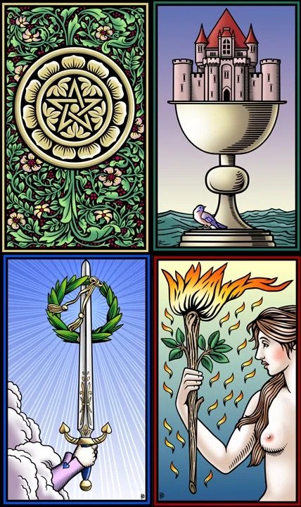 The Tarot of the Sevenfold Mystery6.jpeg