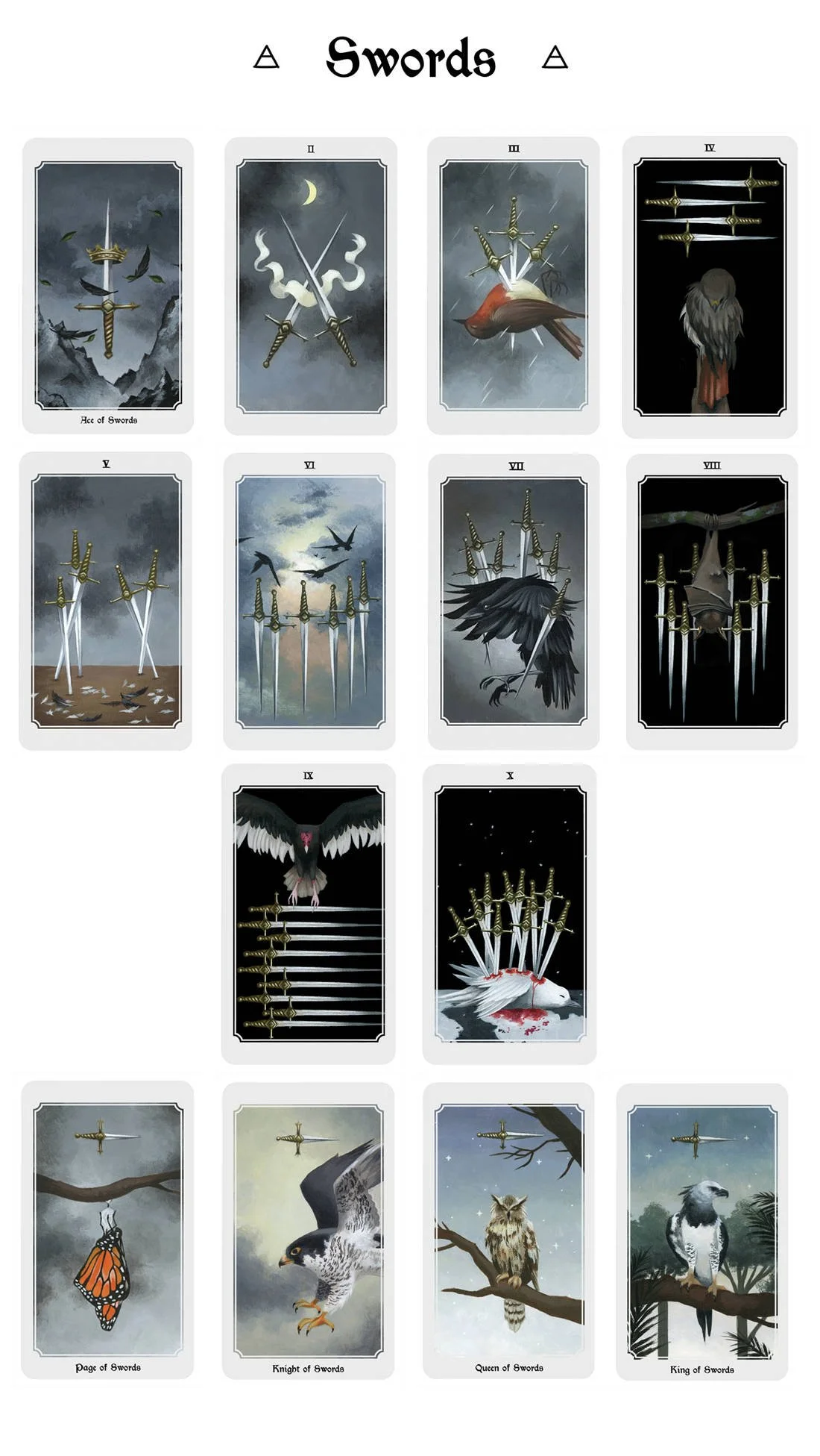 Anima-Mundi-Tarot-Swords-Cards.jpg