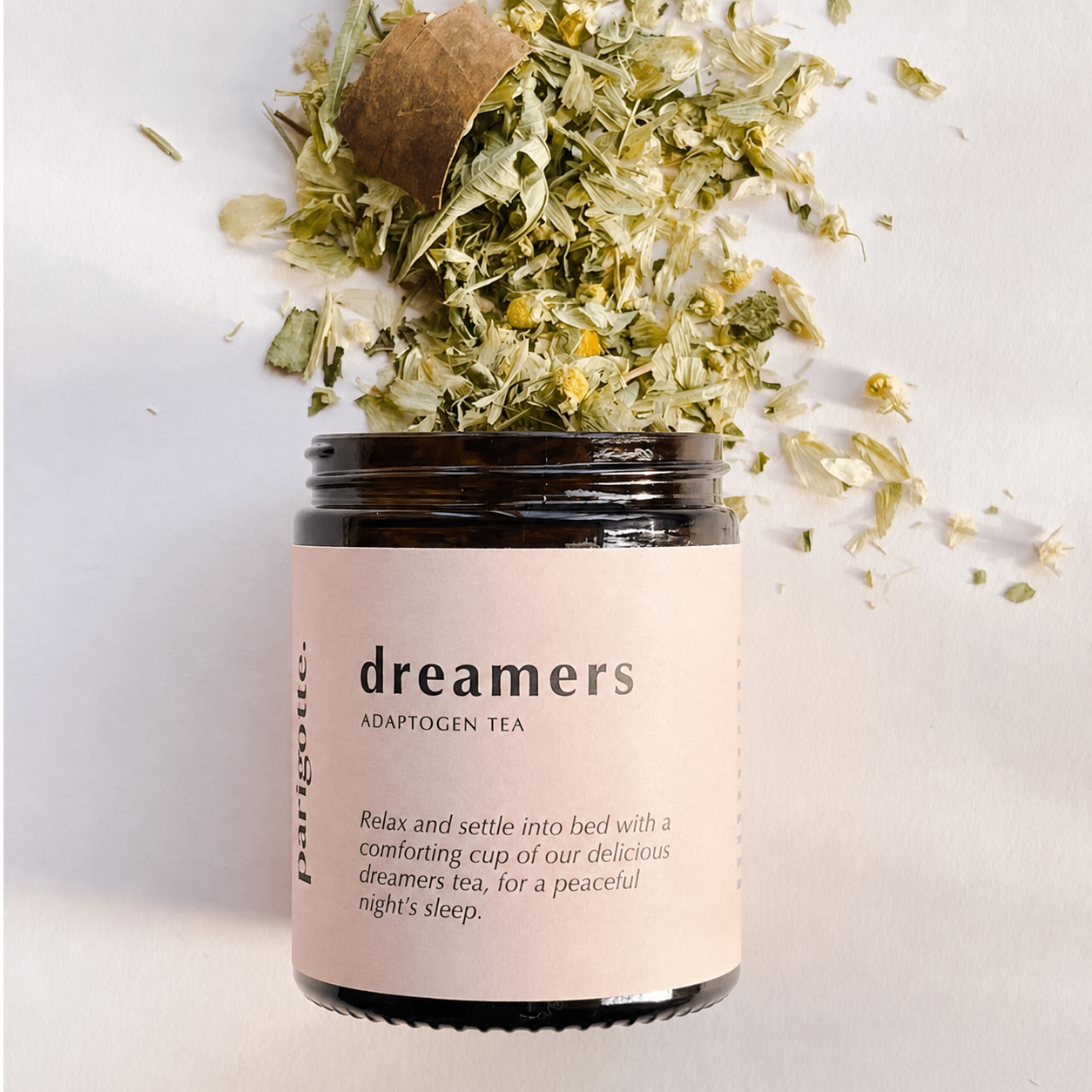 dreamers.png