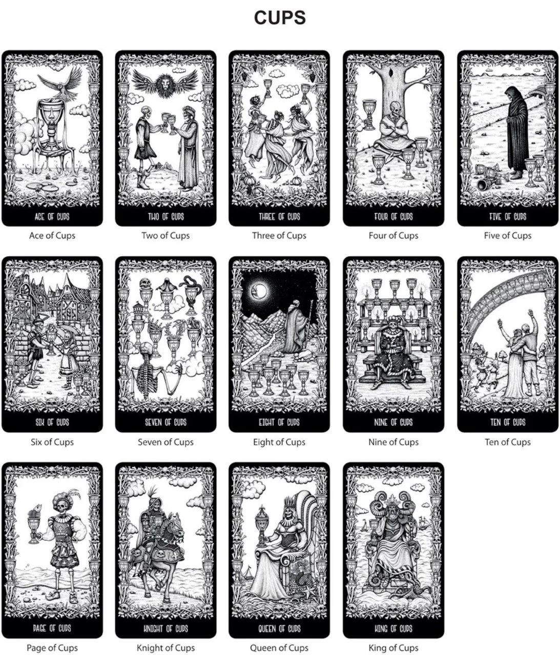 il_1588xN.5001801873_kcop - Grande.jpeg