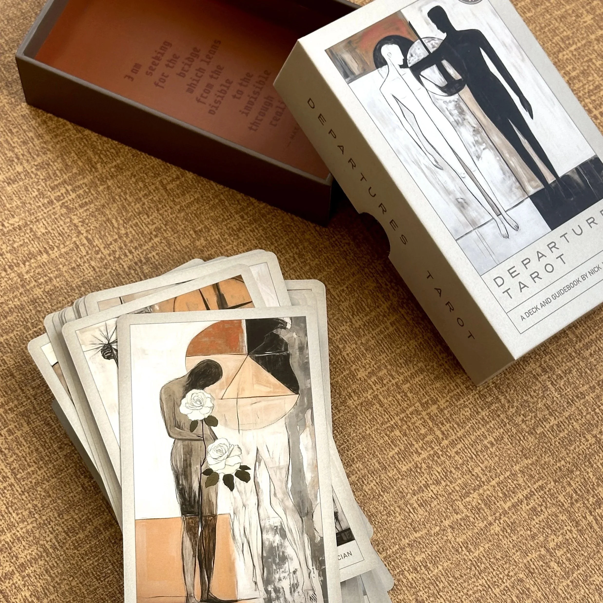 Departures-Tarot6.jpeg