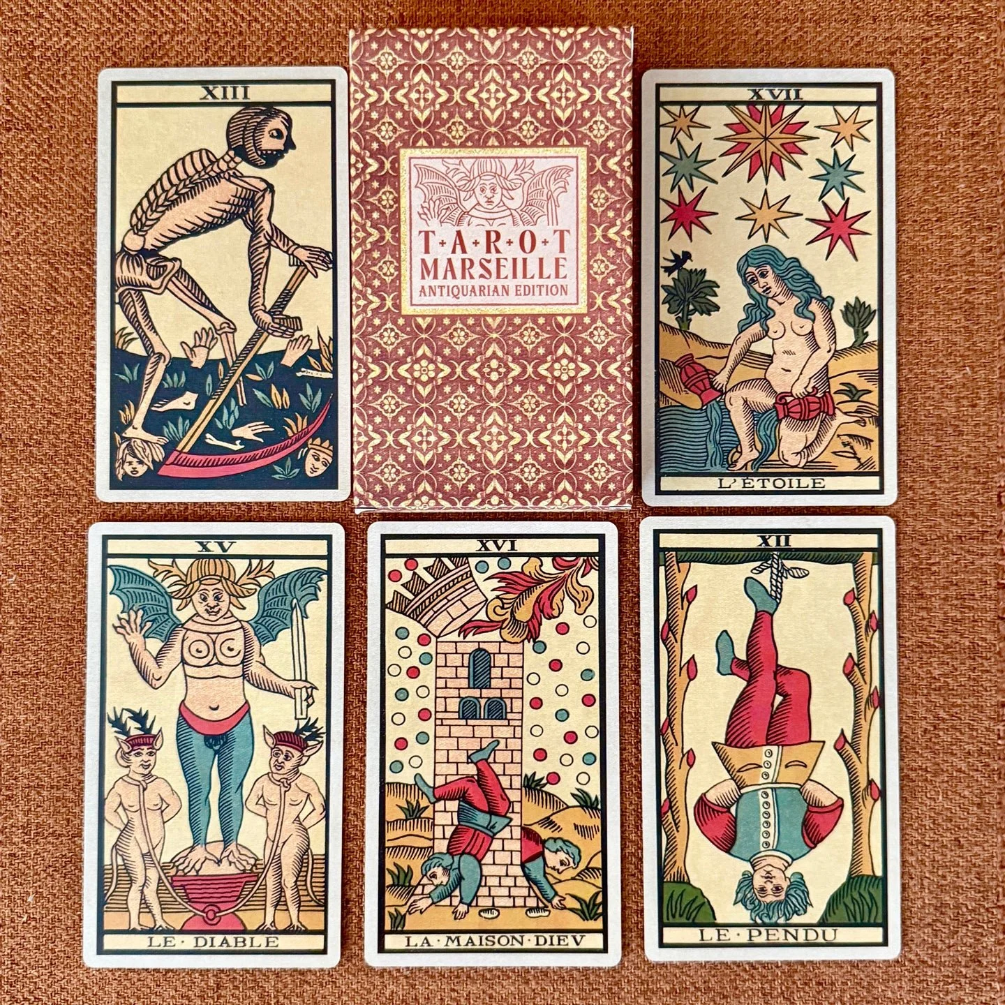 TAROT-MARSEILLE-ANTIQUARIAN5.jpg