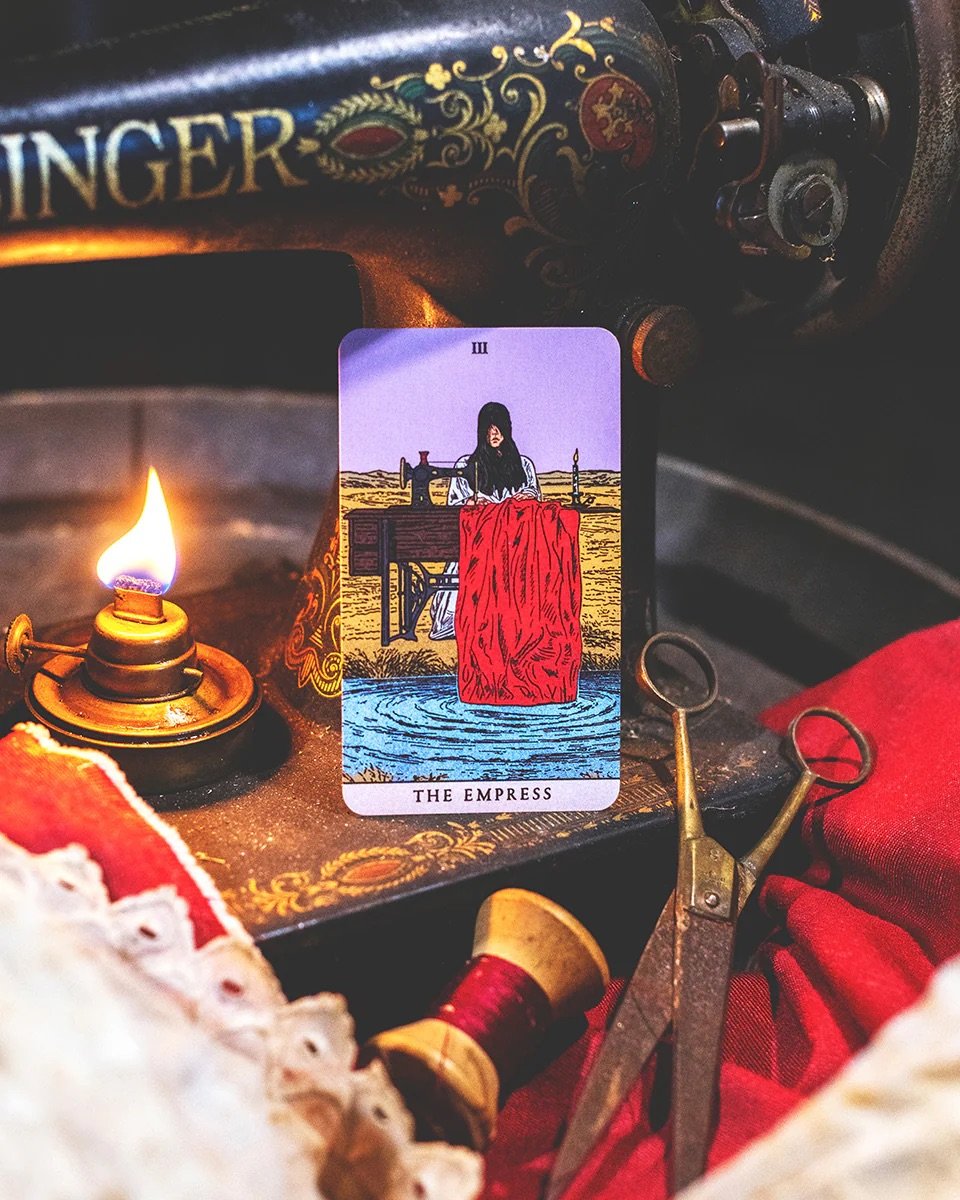 The-Somnia-Tarot-Illustrated-Edition11.jpeg