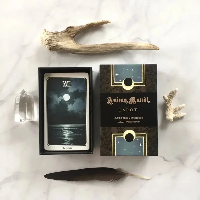 Anima-Mundi-Tarot1.jpeg