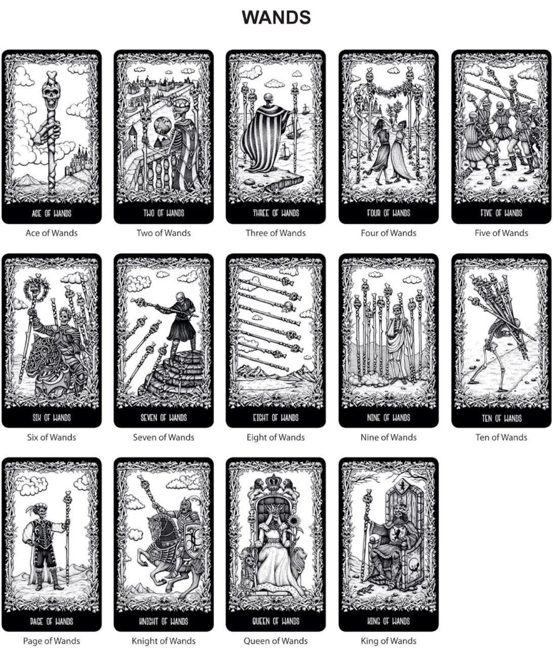 il_1588xN.5001801939_c3f9 - Grande.jpeg