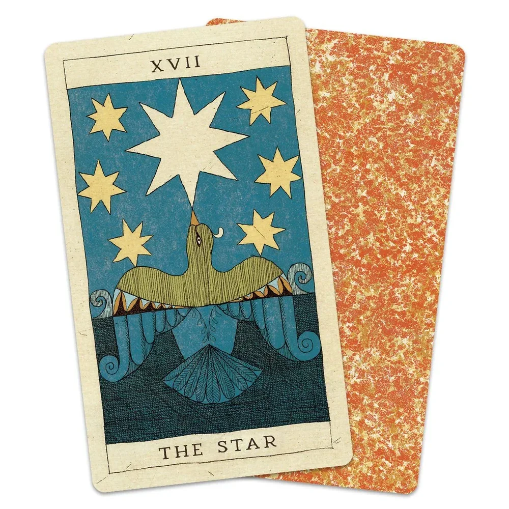 star.webp