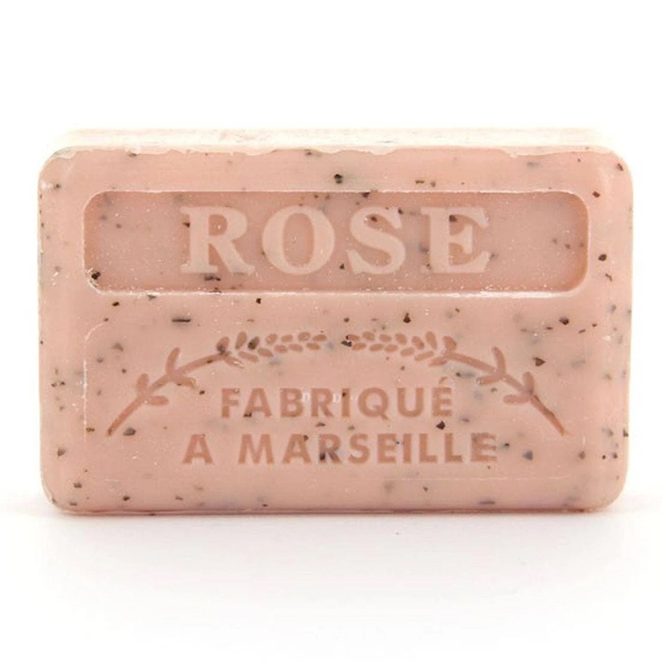 Rose-Broye-SOAP1.jpeg