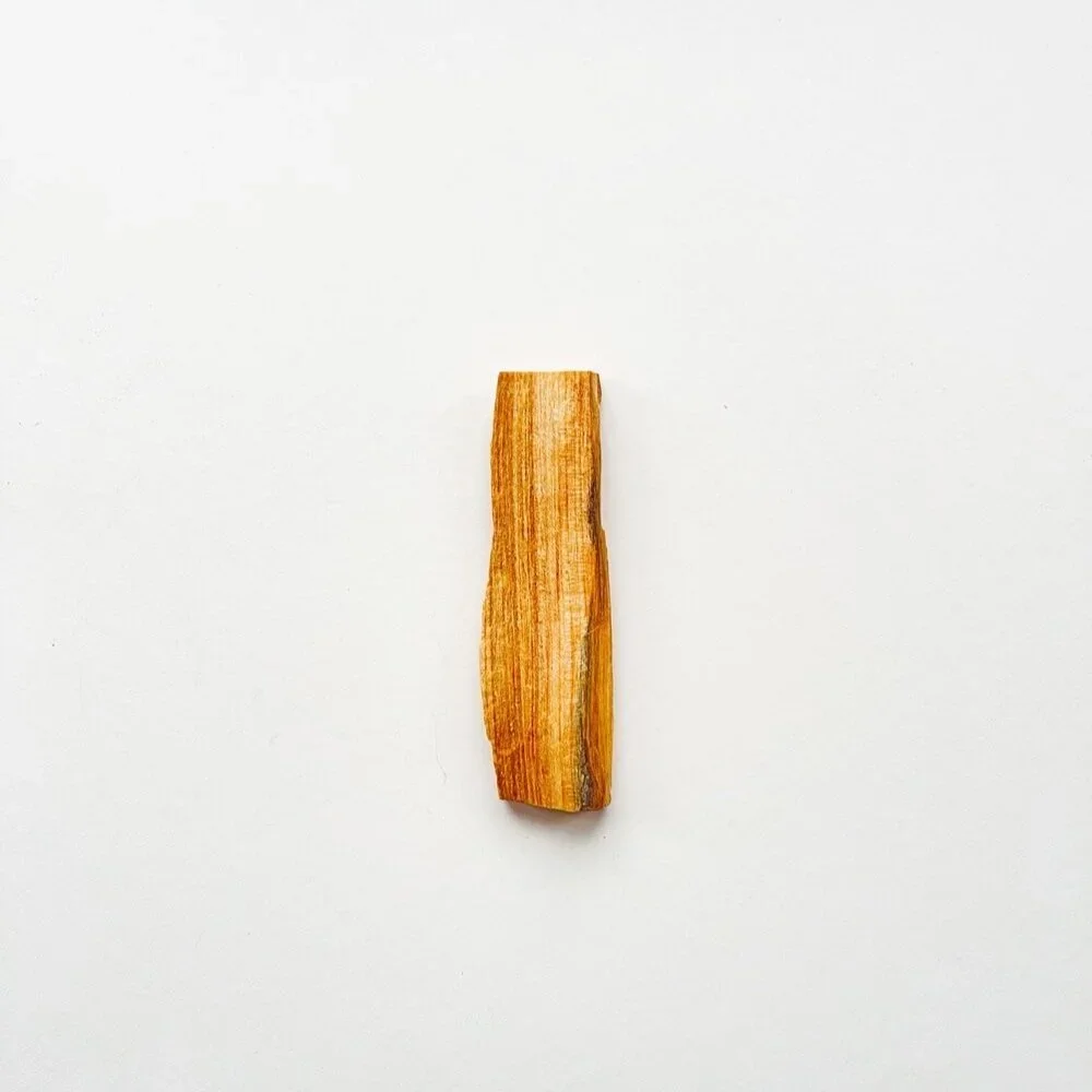 palo-santo (1).webp
