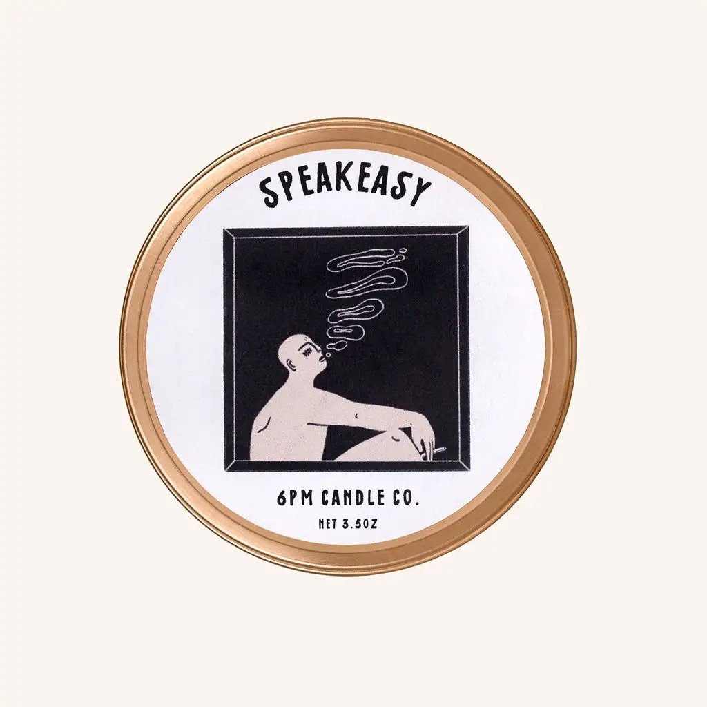 Speakeasy - Travel Candles1.jpeg