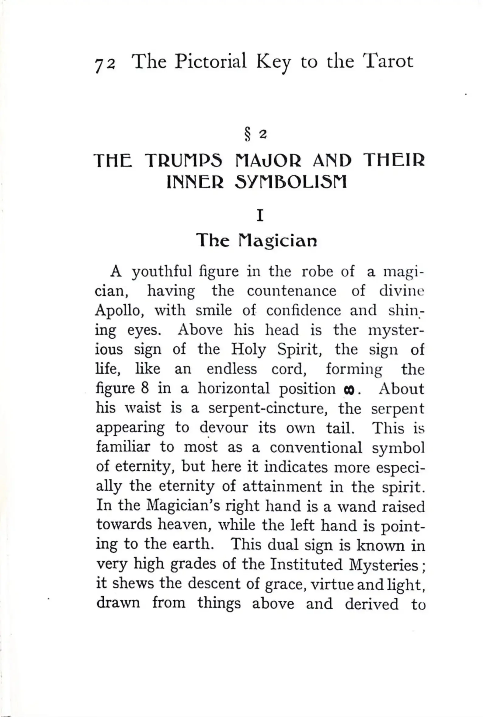The Pictorial Key to the Tarot3.jpeg