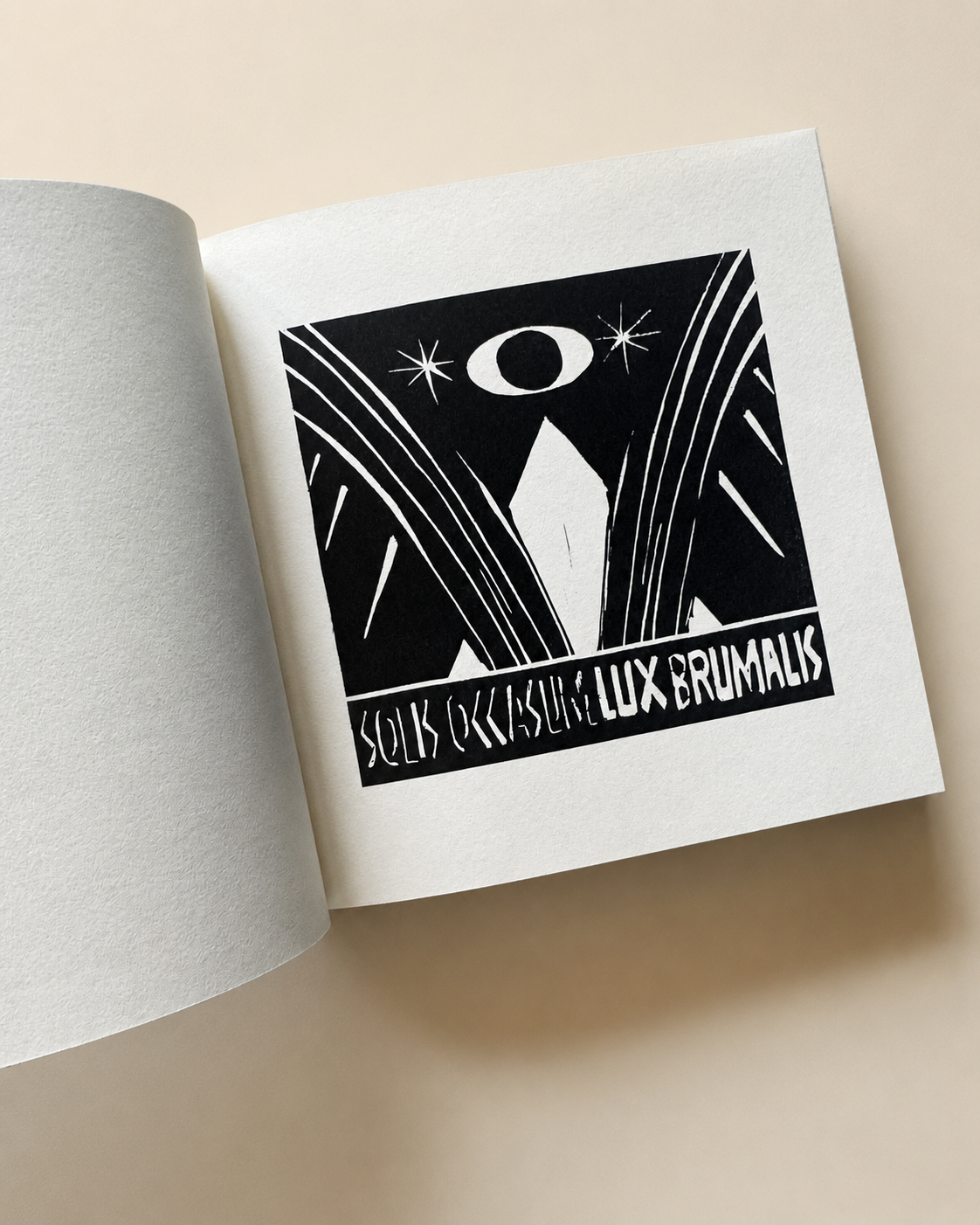 Lux-Tarot-UUSI3.png