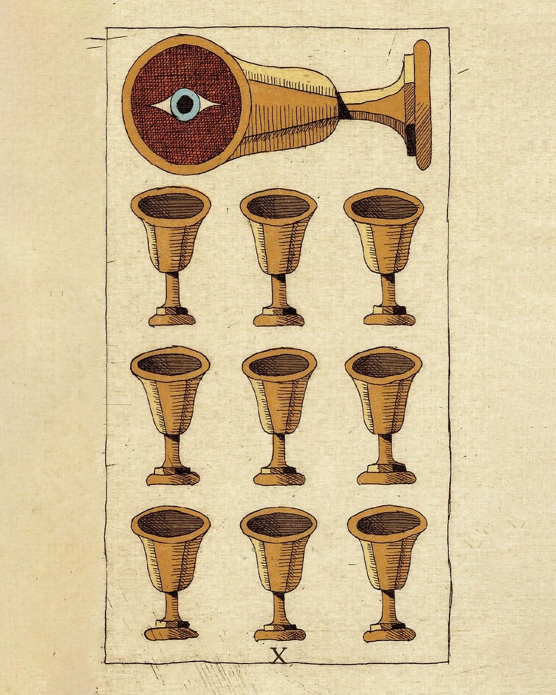 The-Othrysian-Tarot12.jpg