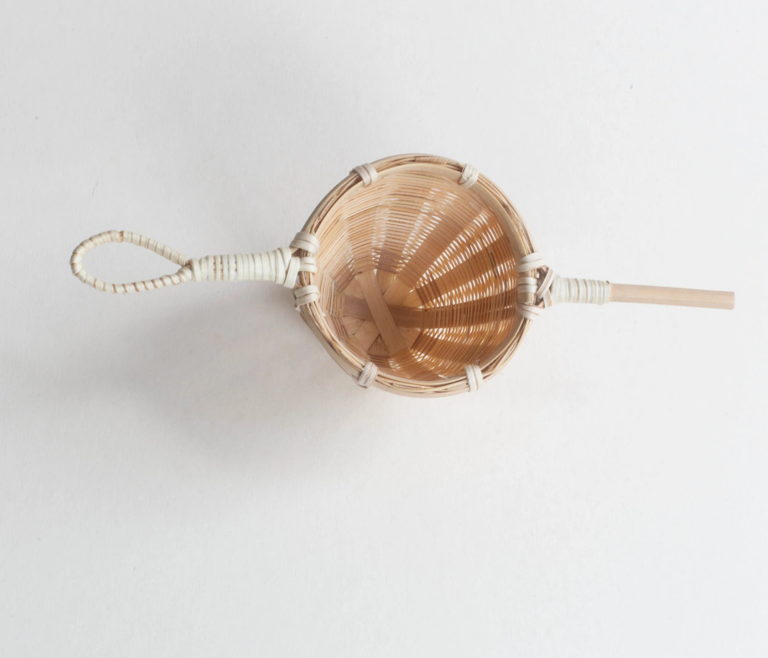 bamboo-tea-strainer