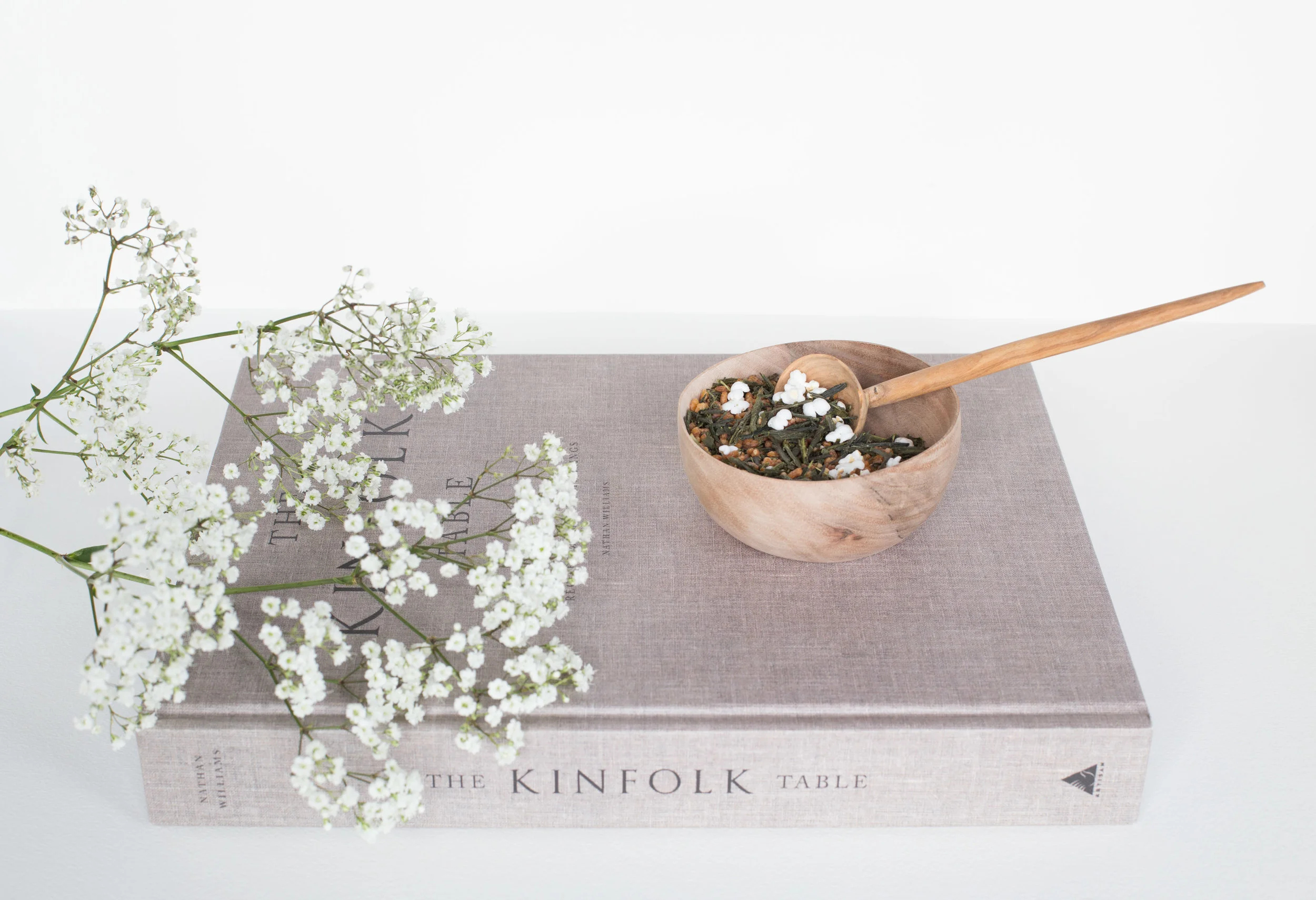 organic-japanese-genmaicha