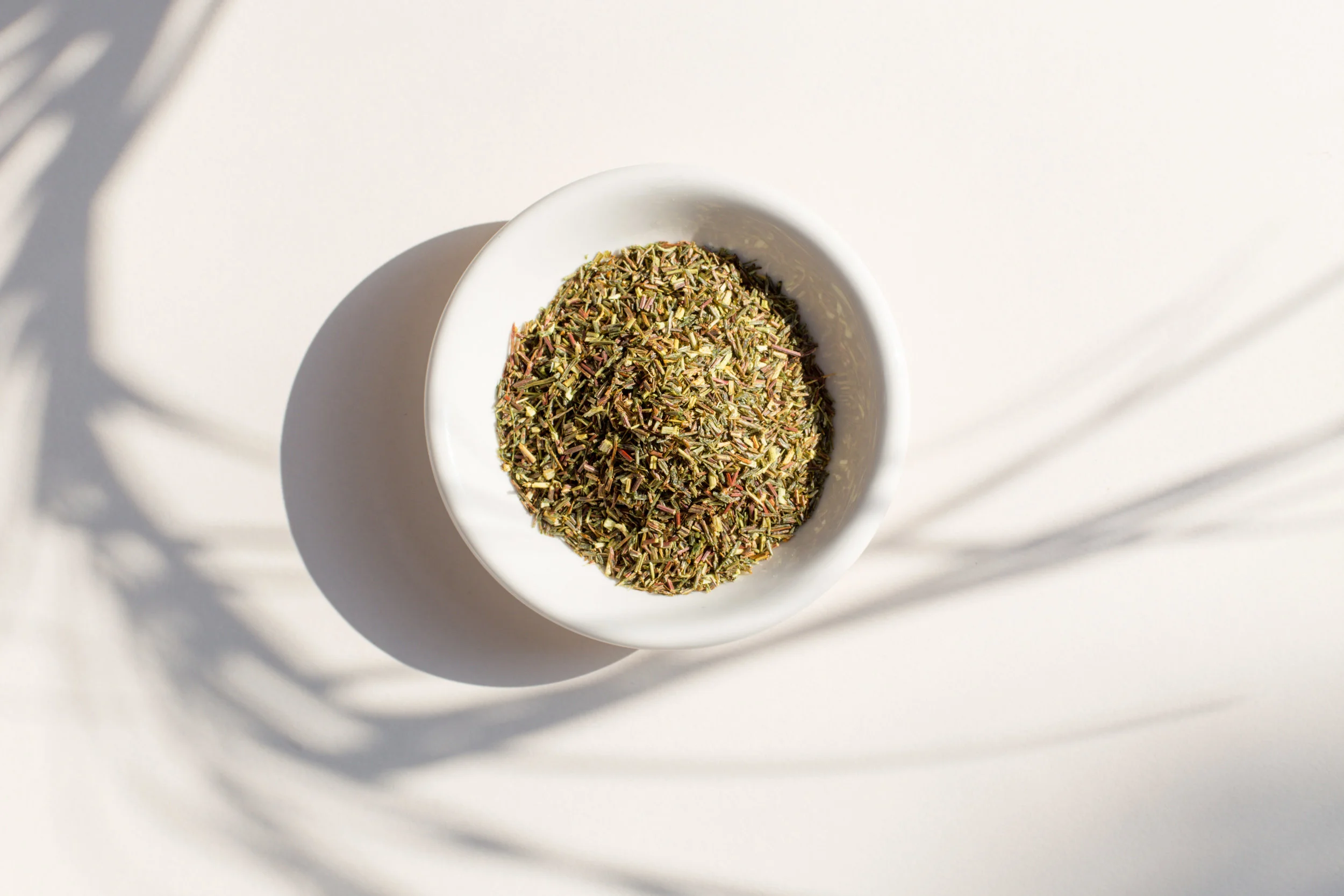 organic-green-rooibos