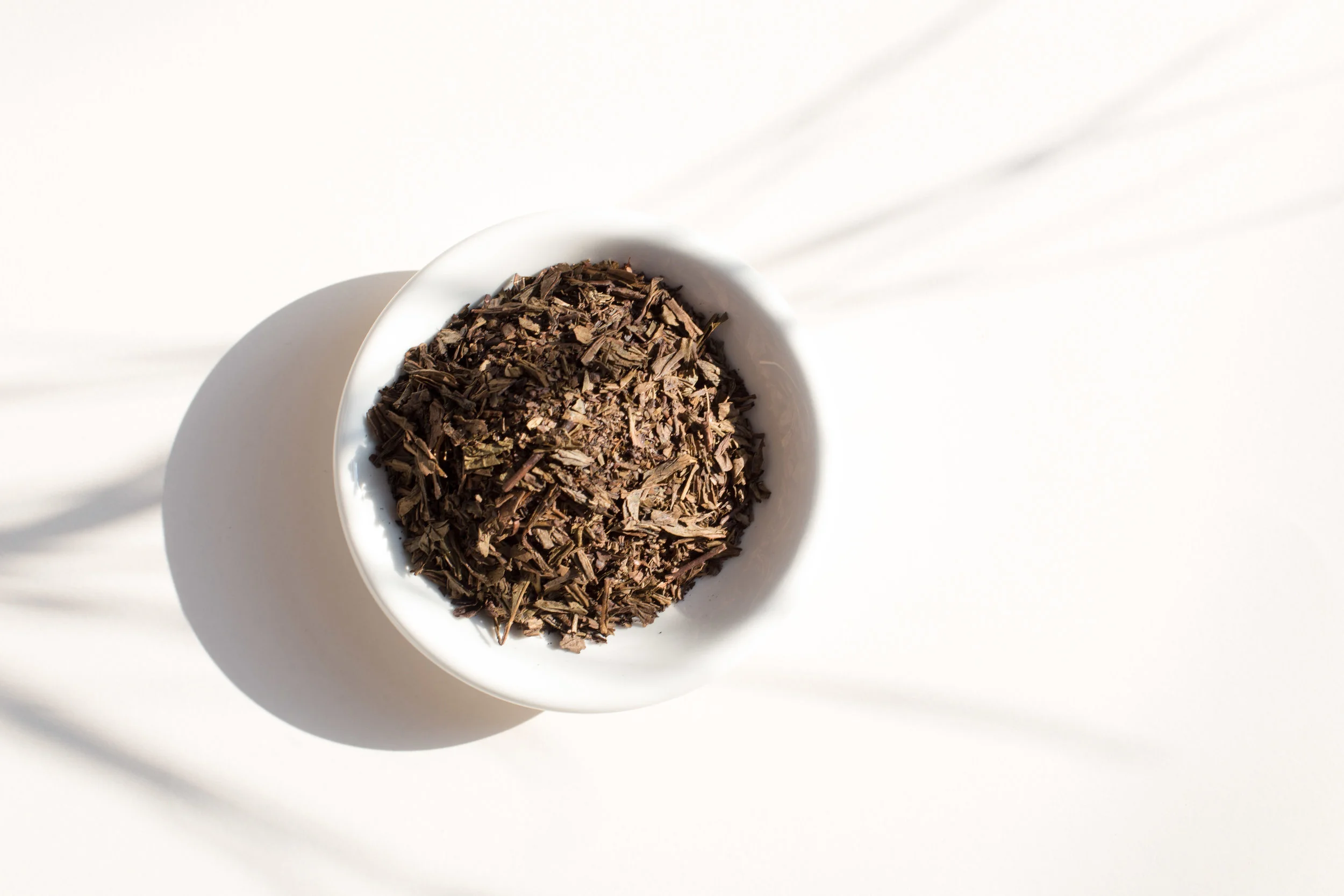 organic-japanese-hojicha
