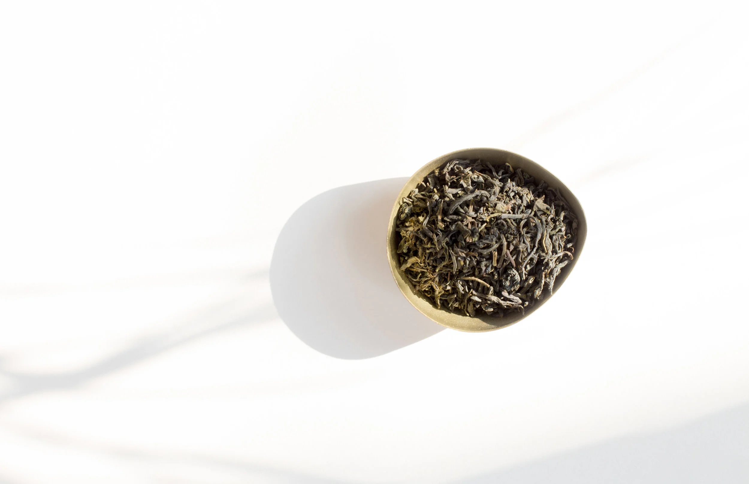 organic-grand-jasmine-tea