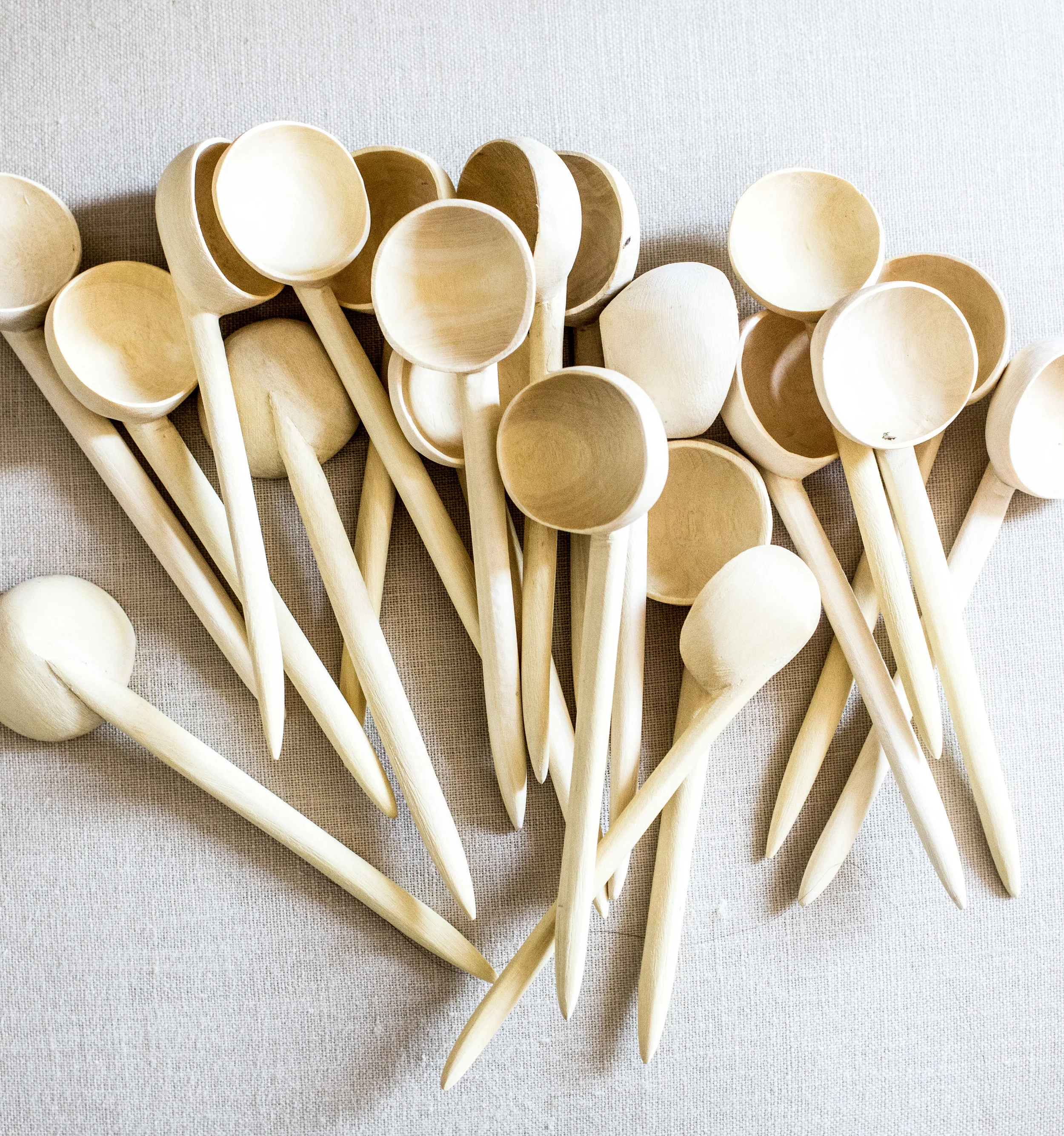 wooden-tea-scoop