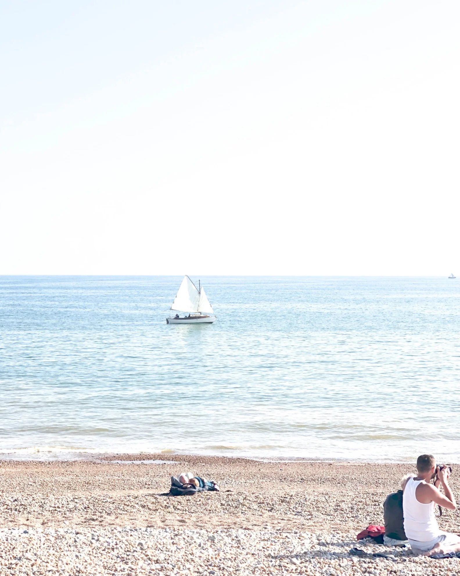 BRIGHTON.jpg