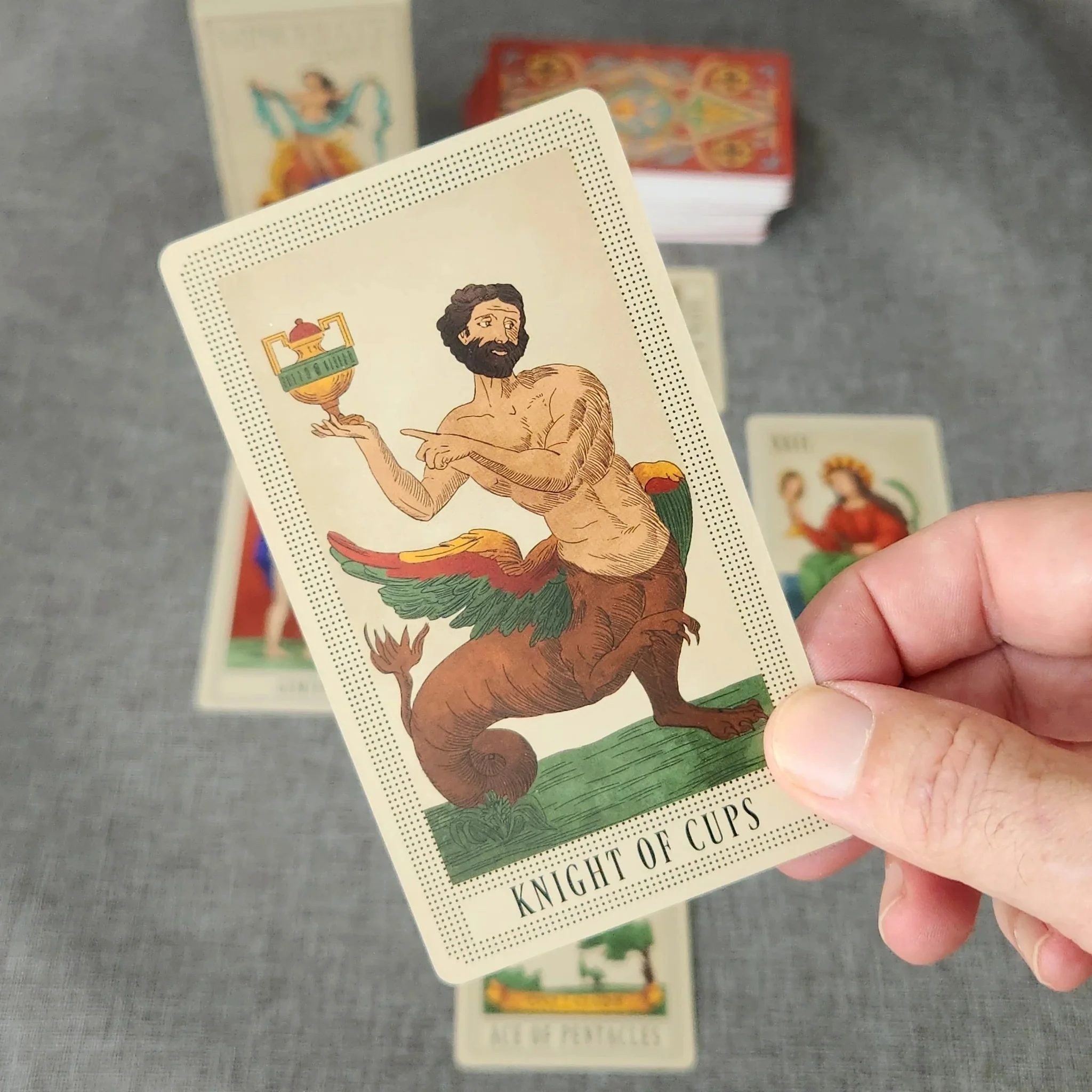 Minchiate-Historical-Tarot-Deck6.jpeg