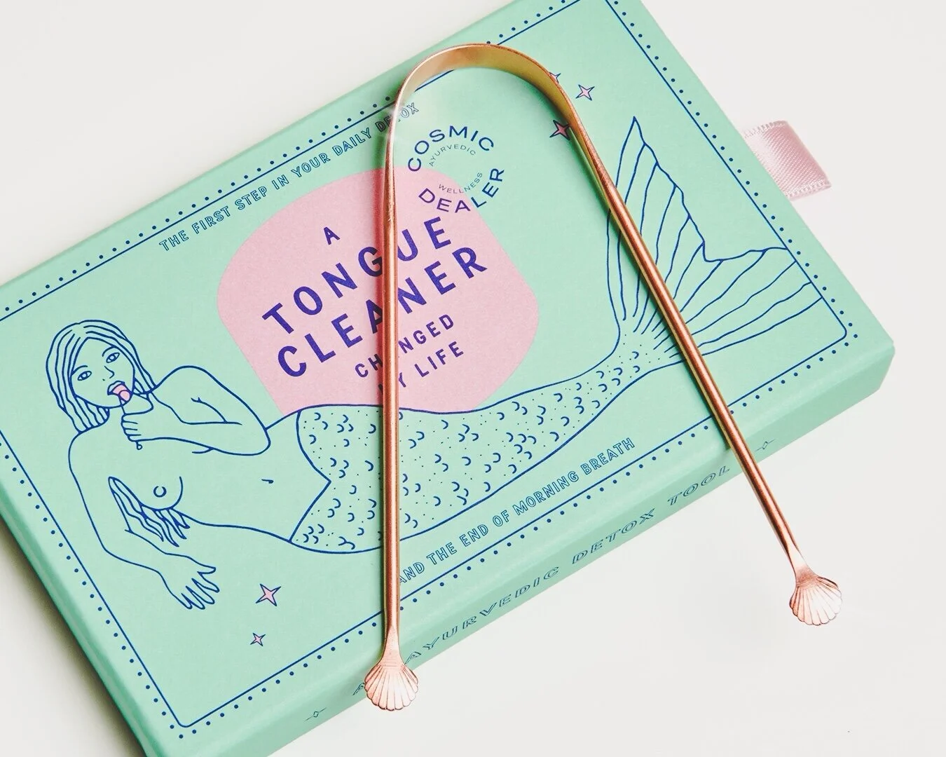 7291E6F1-2979-4AAA-A2FA-B94D8EB42E39