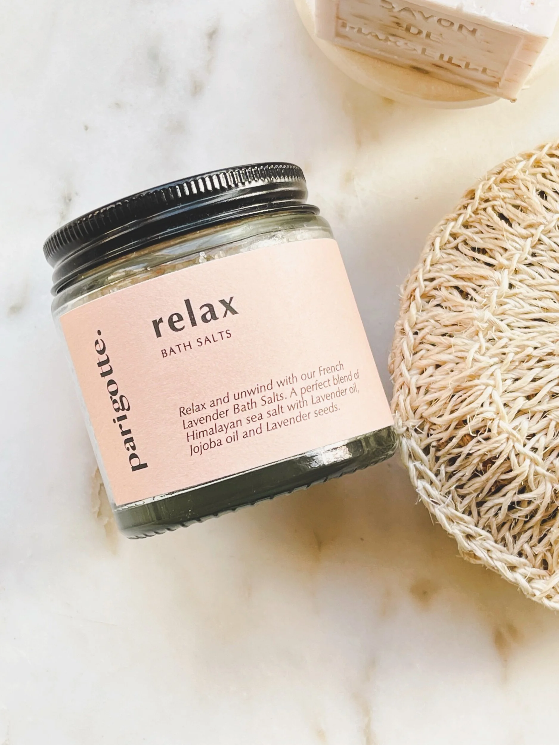 D74DEF21-6AB2-4E09-B3C7-8391FE876490