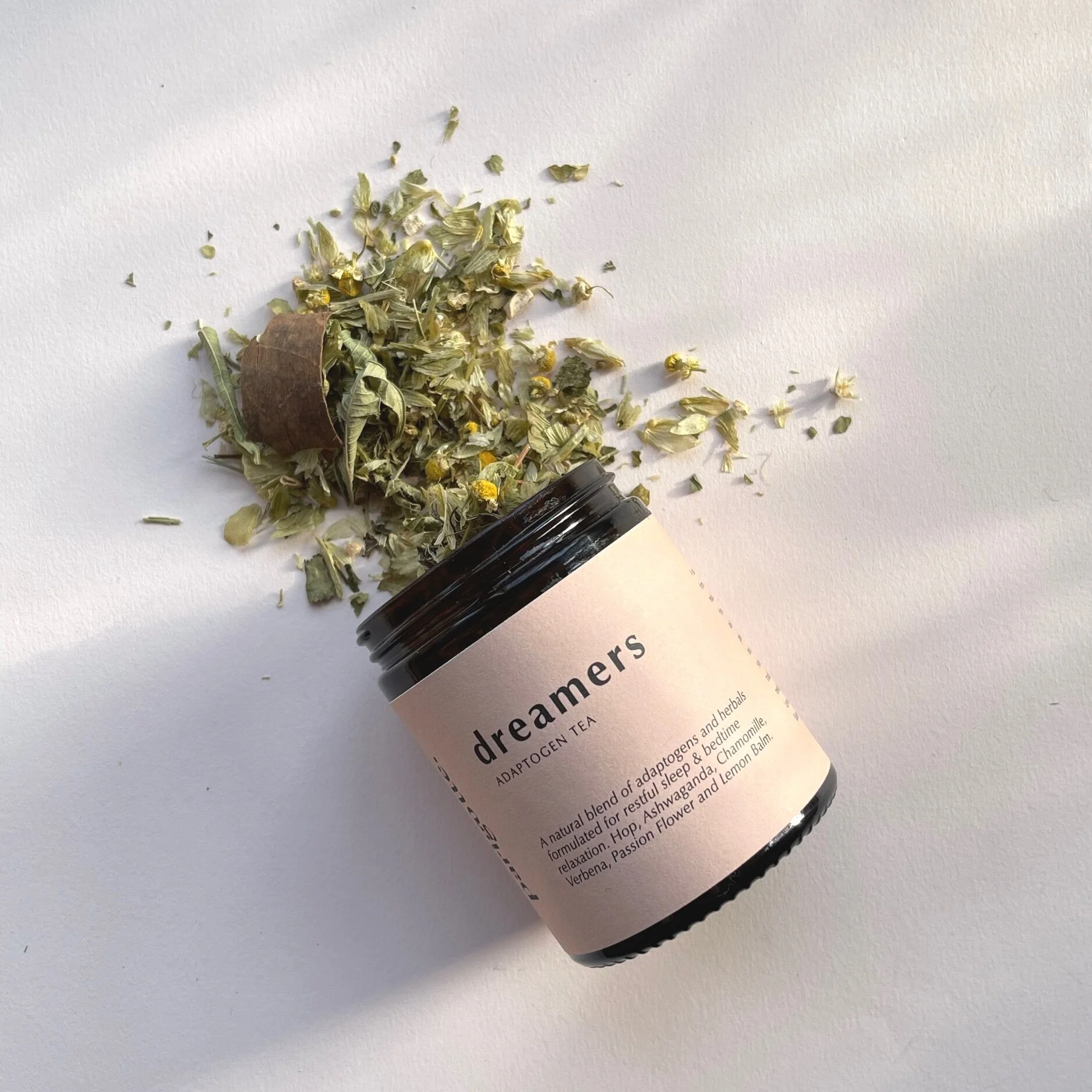 173B8D6A-0493-4620-9DDF-A787B451F22E