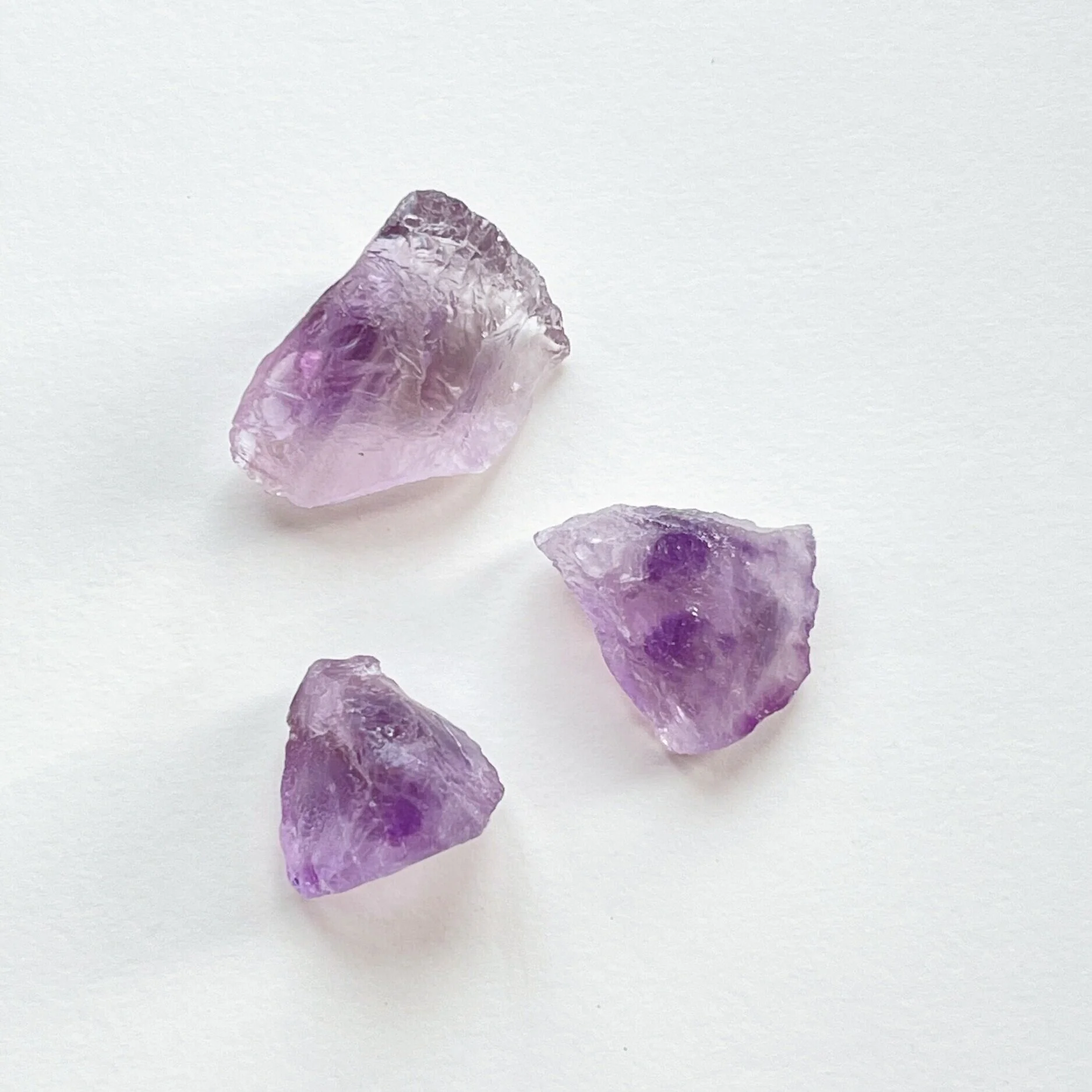 amethyst-crystal