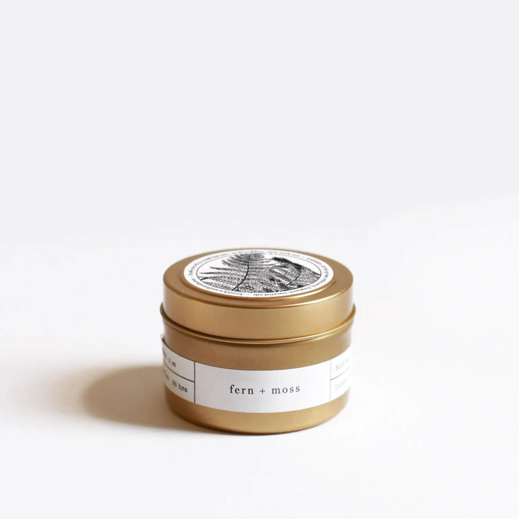 brooklyn-candle-studio-brooklyn-candle-studio-trav (1).jpg
