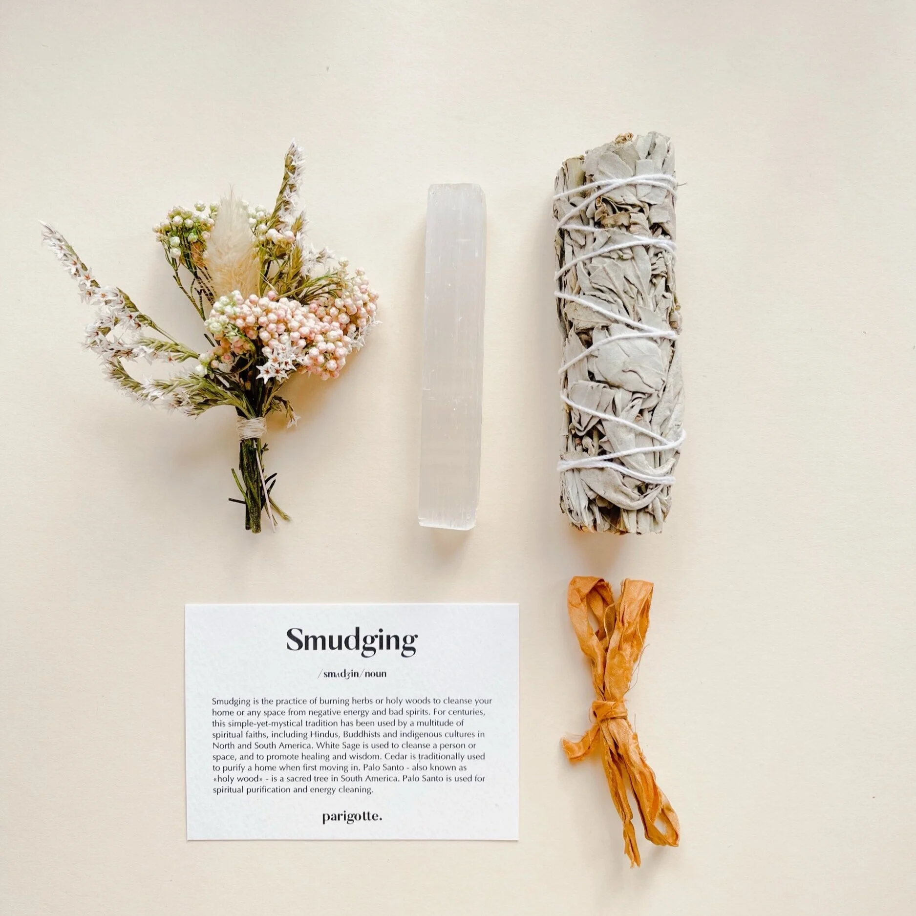 16F90B8F-0172-4F4E-A5CE-5B1536B4A89A