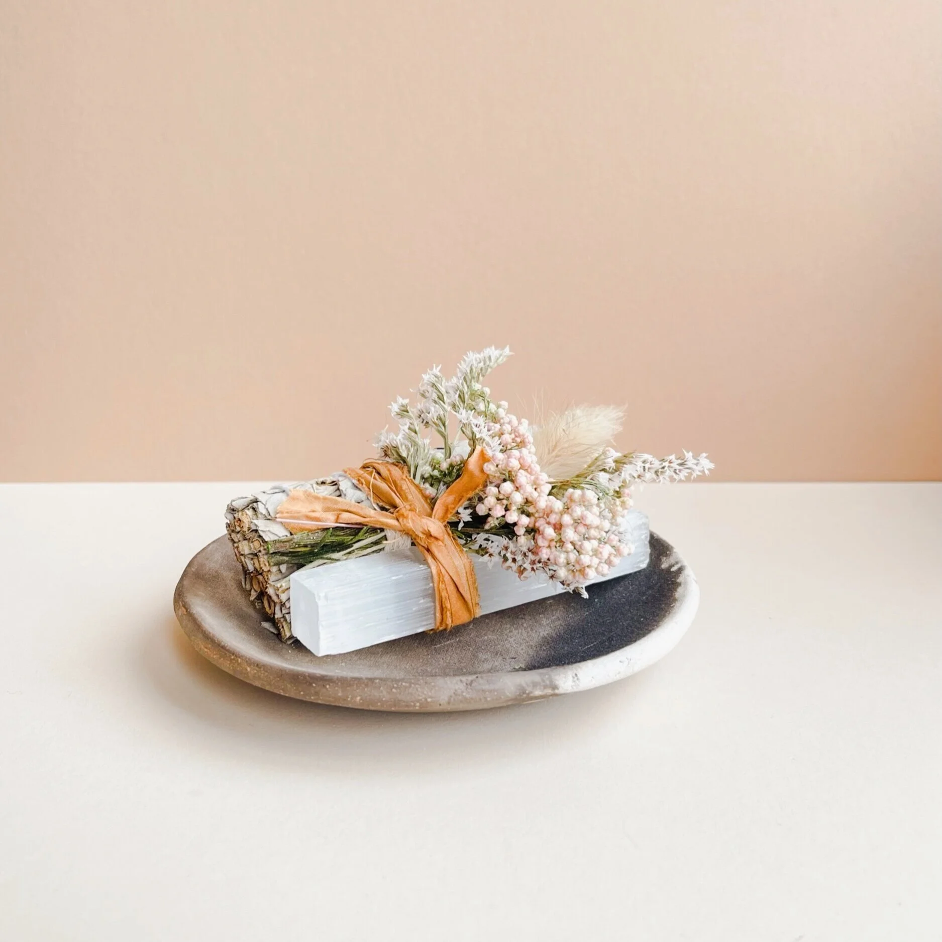 8FF3CB8C-AEED-4AA2-BC97-FA2C88690E7A