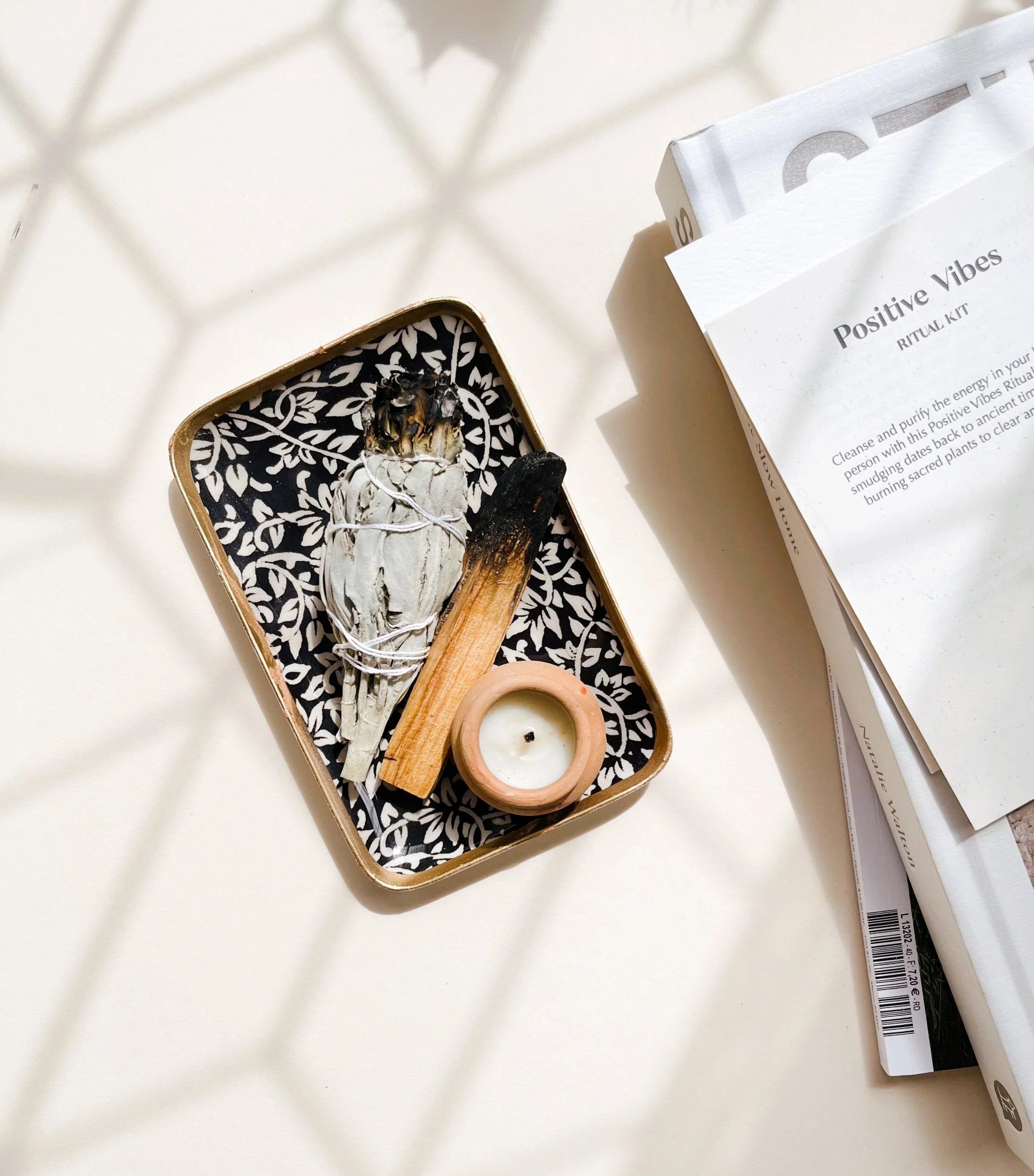 683C59D7-9F77-4A7B-9E72-05B8F3261738