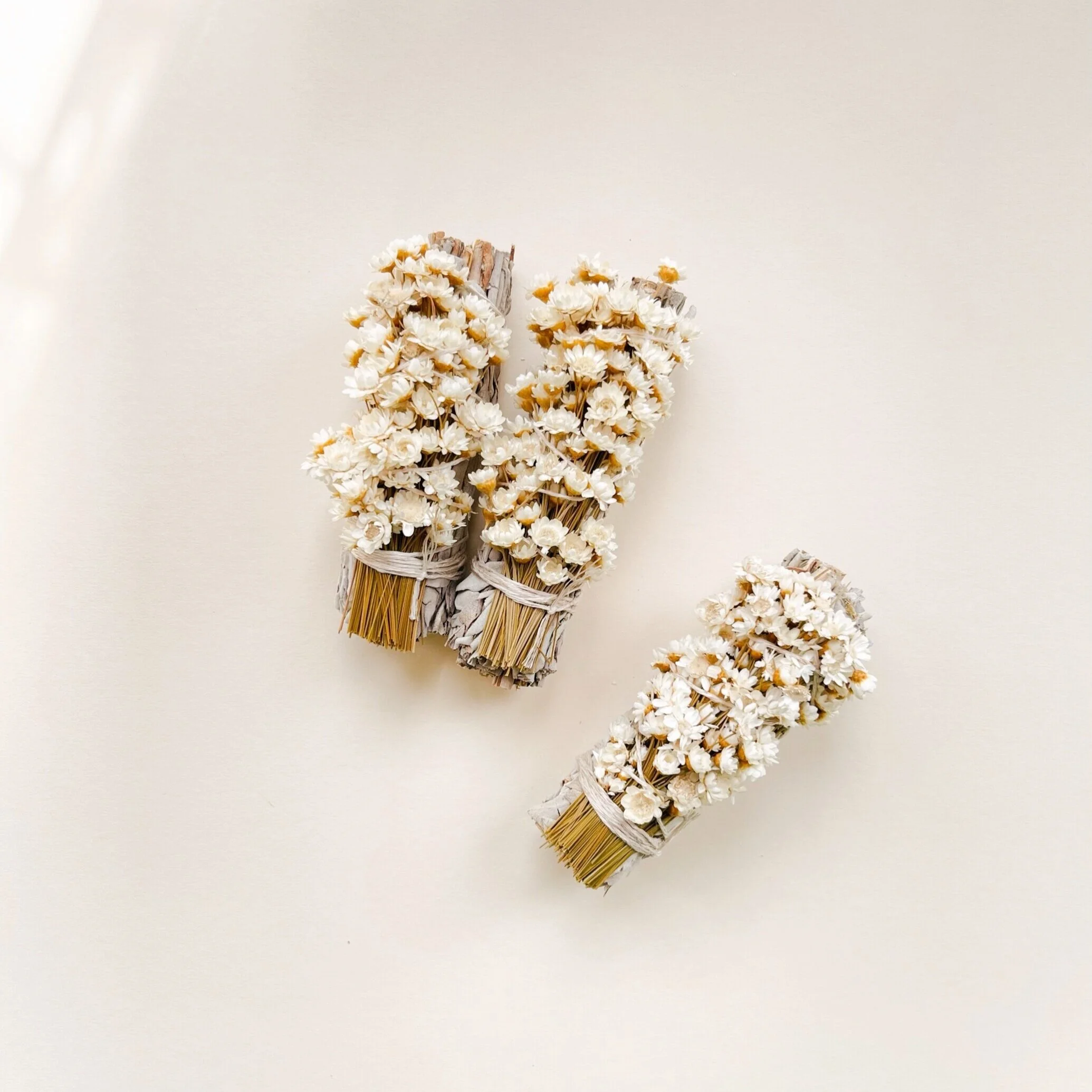 DED01879-7D94-4691-B8B9-396E49151B6D