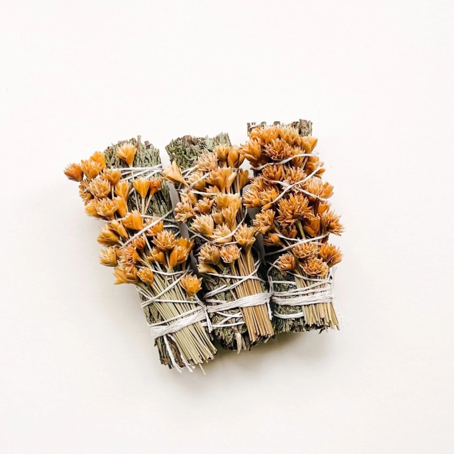 DDA99CC8-04A6-4901-B1F3-9AE9673D1987