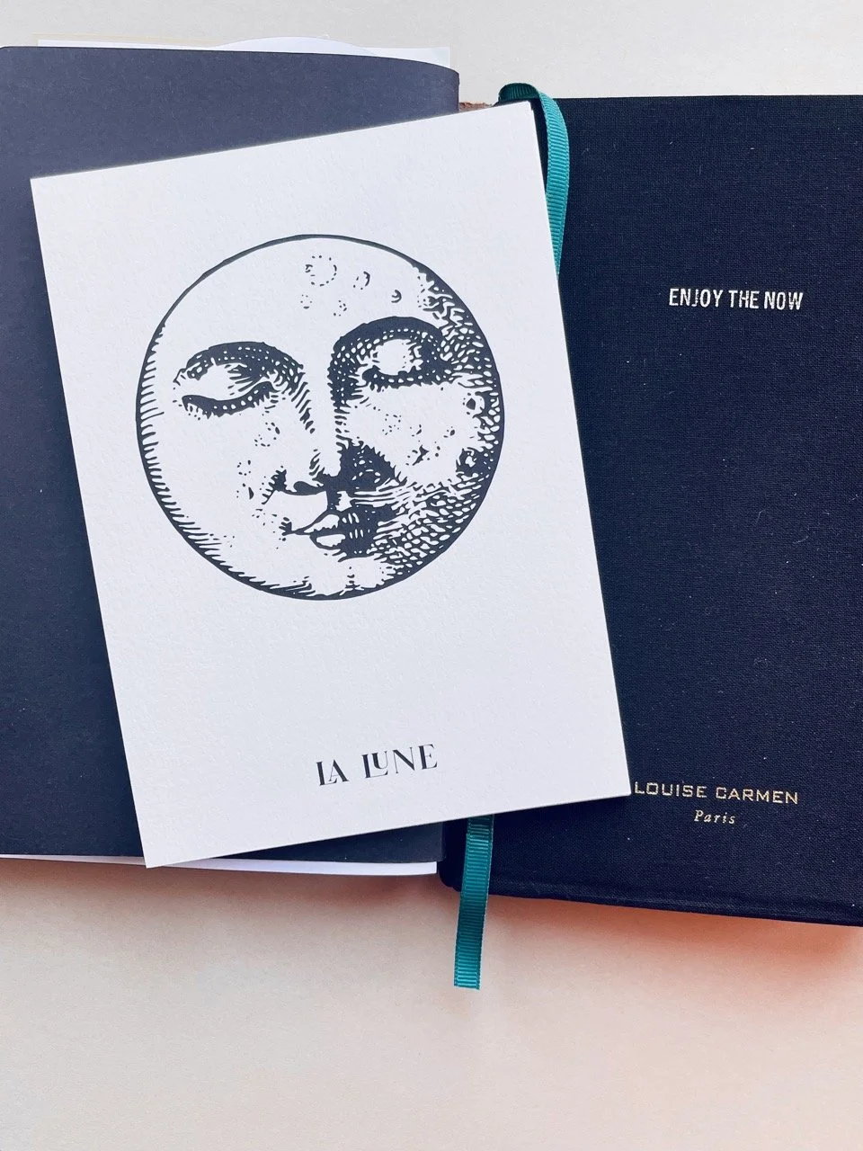 santal-candle-parigotte