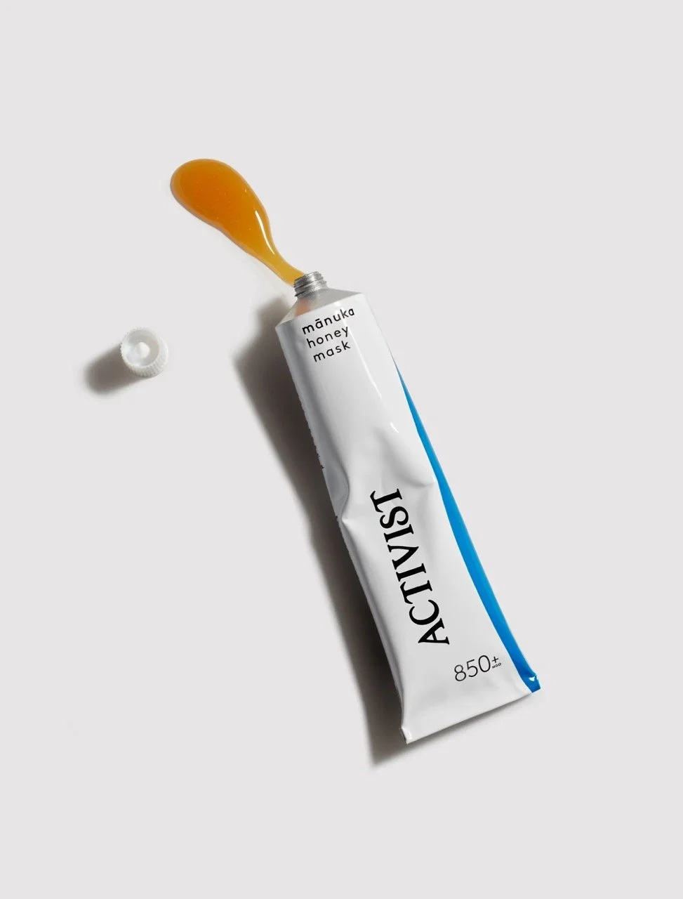 ACTIVIST-Mānuka-Honey-Mask6 - Grande.jpeg