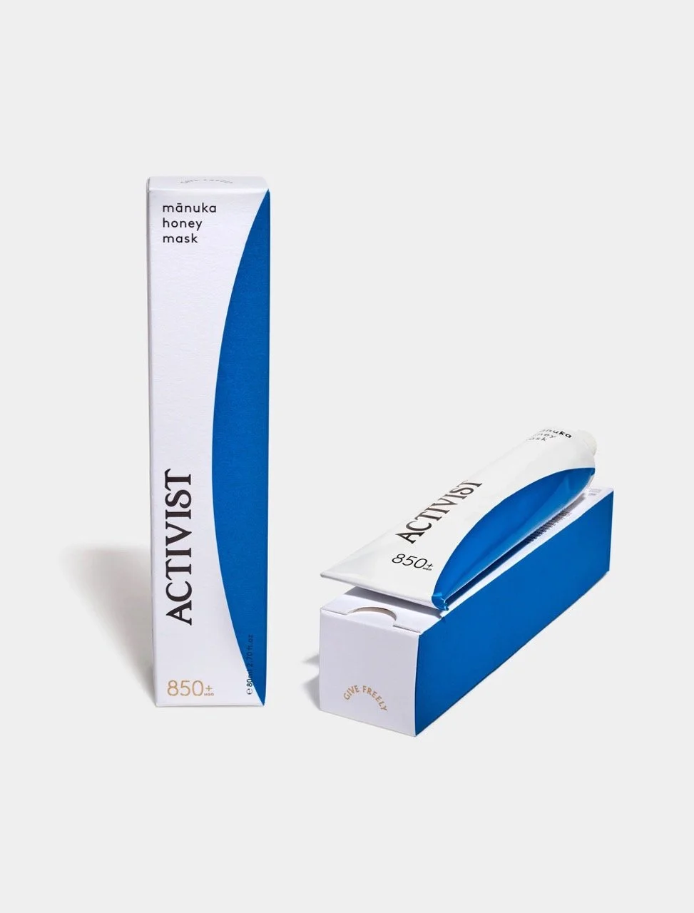 ACTIVIST-Mānuka-Honey-Mask5 - Grande.jpeg