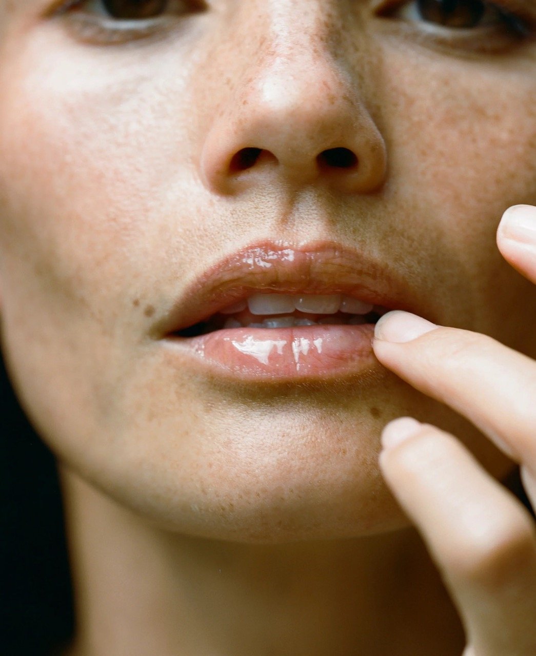 ACTIVIST-Mānuka-Honey-Mask3 - Grande.jpeg