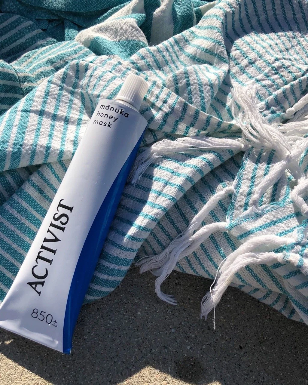 ACTIVIST-Mānuka-Honey-Mask2 - Grande.jpeg