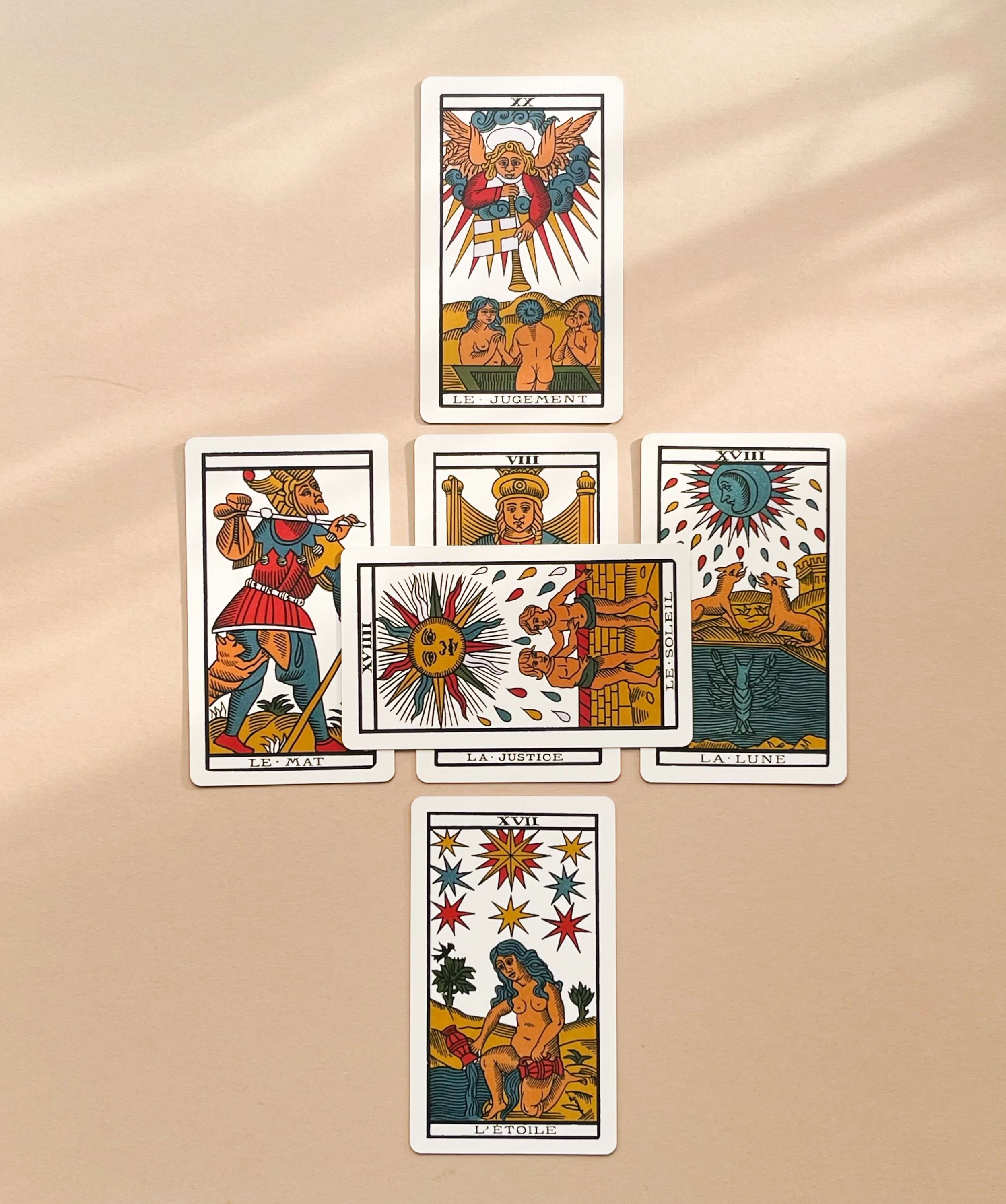 ISIMG-984421 2.JPG