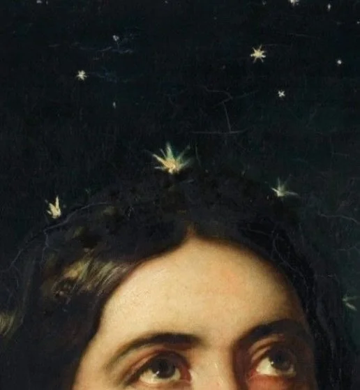 ✨ Gratitude ✨

Thank you for this year shared,
for the glances that recognised one another,
for quiet gestures
and trust freely given.

Thank you for making Parigotte
a living space,
shaped by meaning,
intuition
and softness.

🌿
May the next cycle o