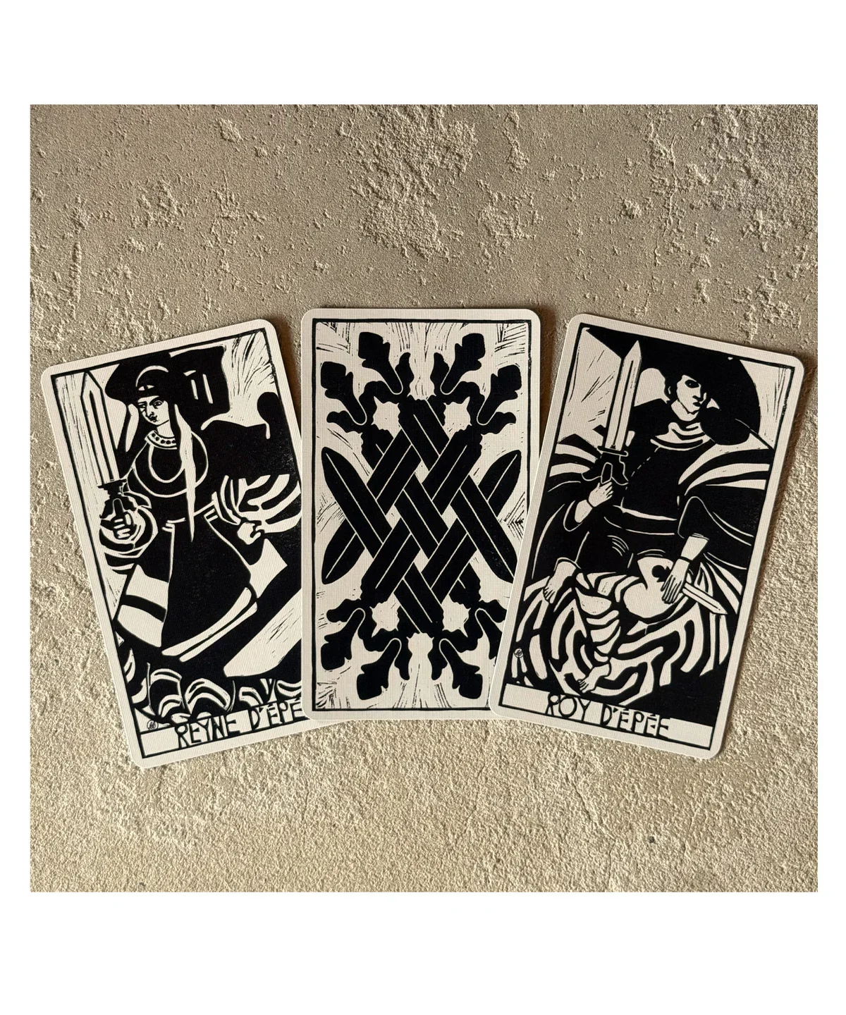 lux_swordcourt_1200x.webp