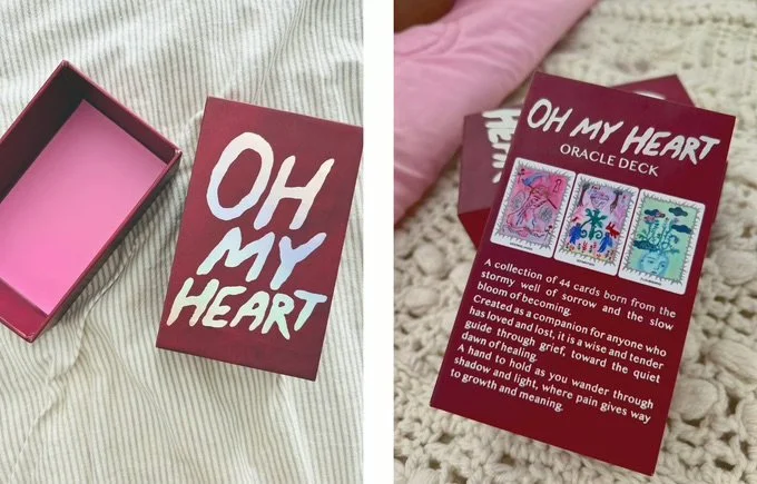 oh-my-heart-oracle-8.jpeg